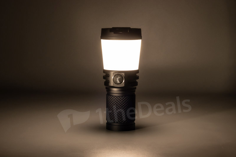 1thedeals-lumintop-cl2-blf-preview2.jpg