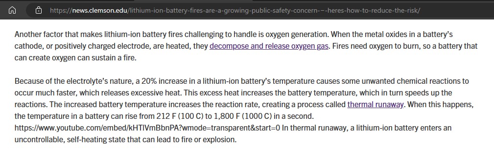 2023-09-26 - Clemson - Lithium-Ion battery fires.jpg