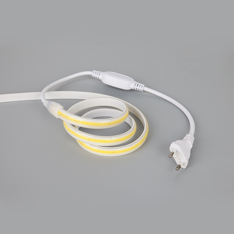 220V-COB-LED-Strips.jpg