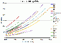 3-Lux-ods.gif