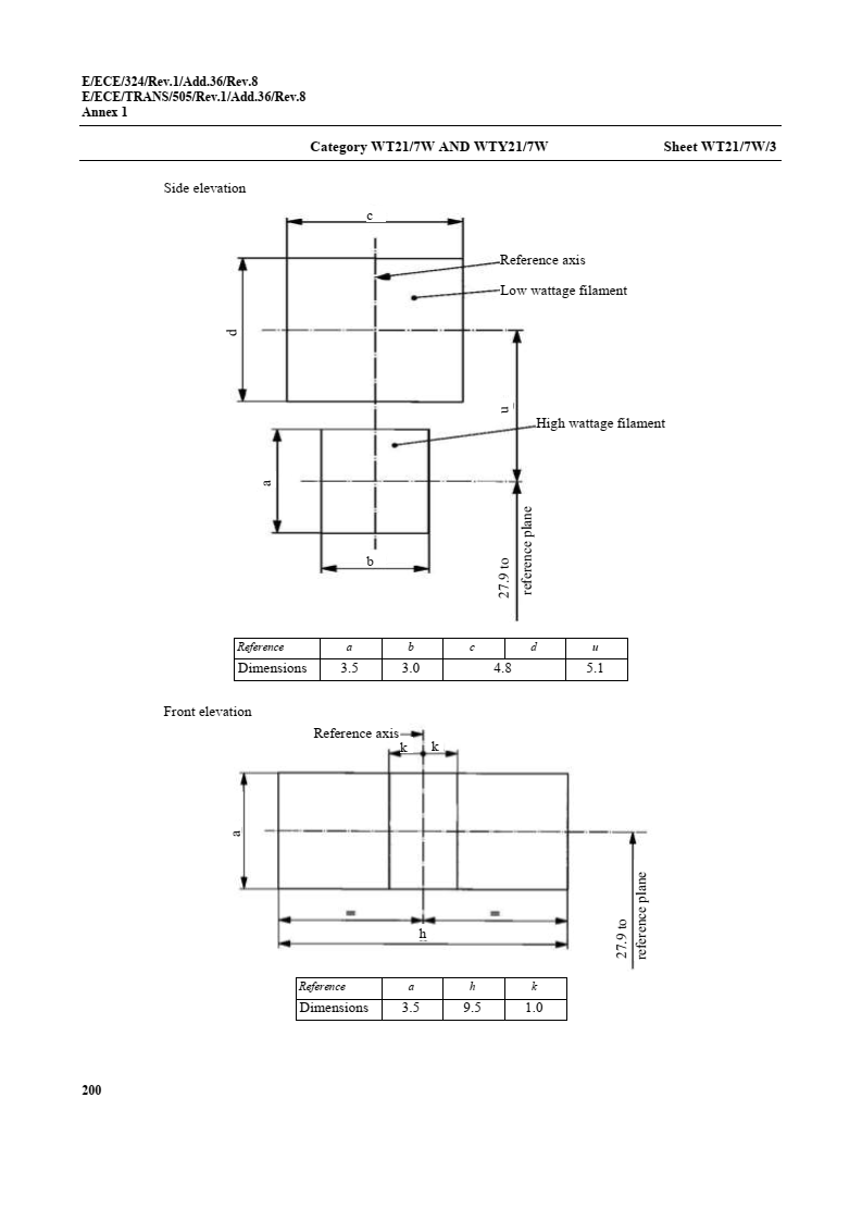 4257na sheet 3.png