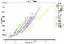 5-12V-Lux-Ps.gif