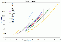 5-MedLux-Ps.gif