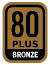 50px-80_Plus_Bronze.svg.png