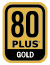 50px-80_Plus_Gold.svg.png