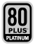 50px-80_Plus_Platinum.svg.png