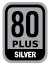 50px-80_Plus_Silver.svg.png