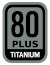 50px-80_Plus_Titanium.svg.png
