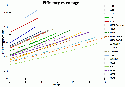 6-Eff-Vs.gif