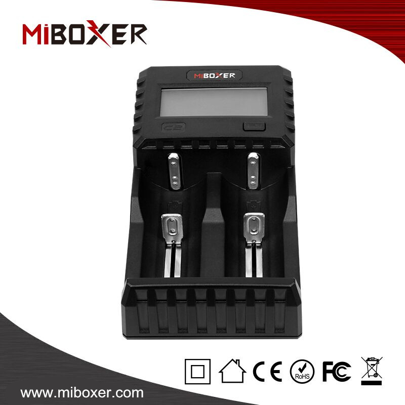 Miboxer - C2 3000