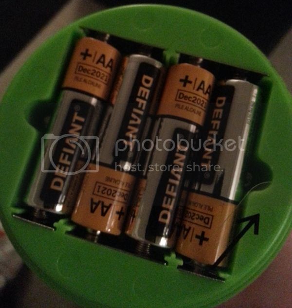 batteries_zpsopvis6tn.jpg