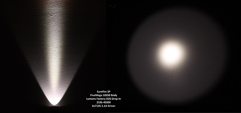 Beamshot Composite - Copy.jpg