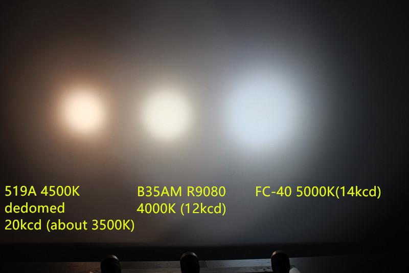 beamshot.jpeg