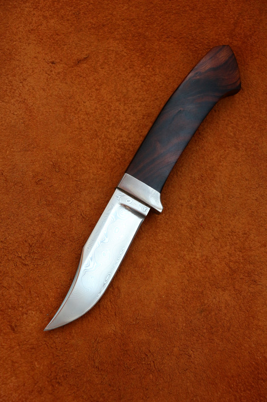 BW-Knives-Stainless-Twist-Damascus-1.jpg