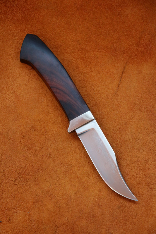 BW-Knives-Stainless-Twist-Damascus-4.jpg