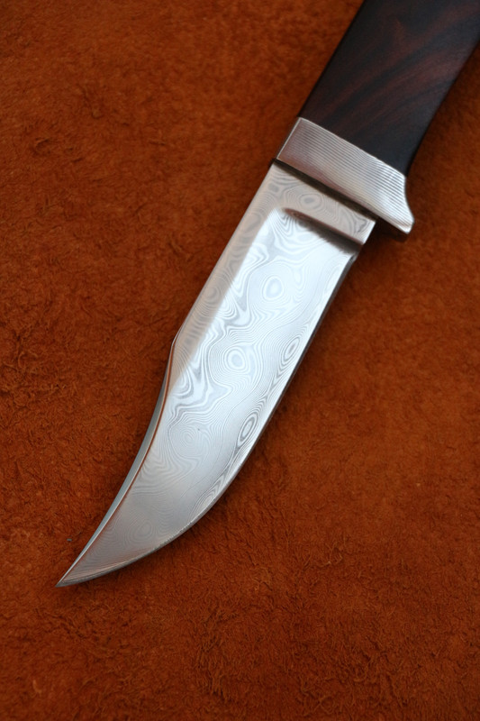 BW-Knives-Stainless-Twist-Damascus-5.jpg