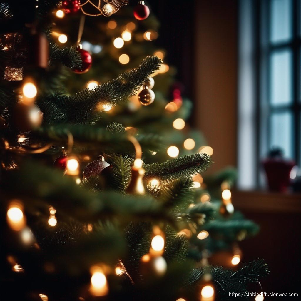 Christmas_tree_AI.png