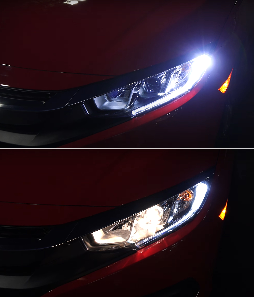 civic drl on and dim.jpg