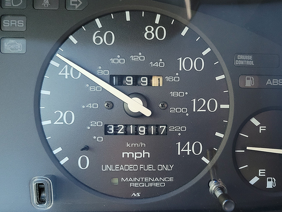 cl_odometer.jpg