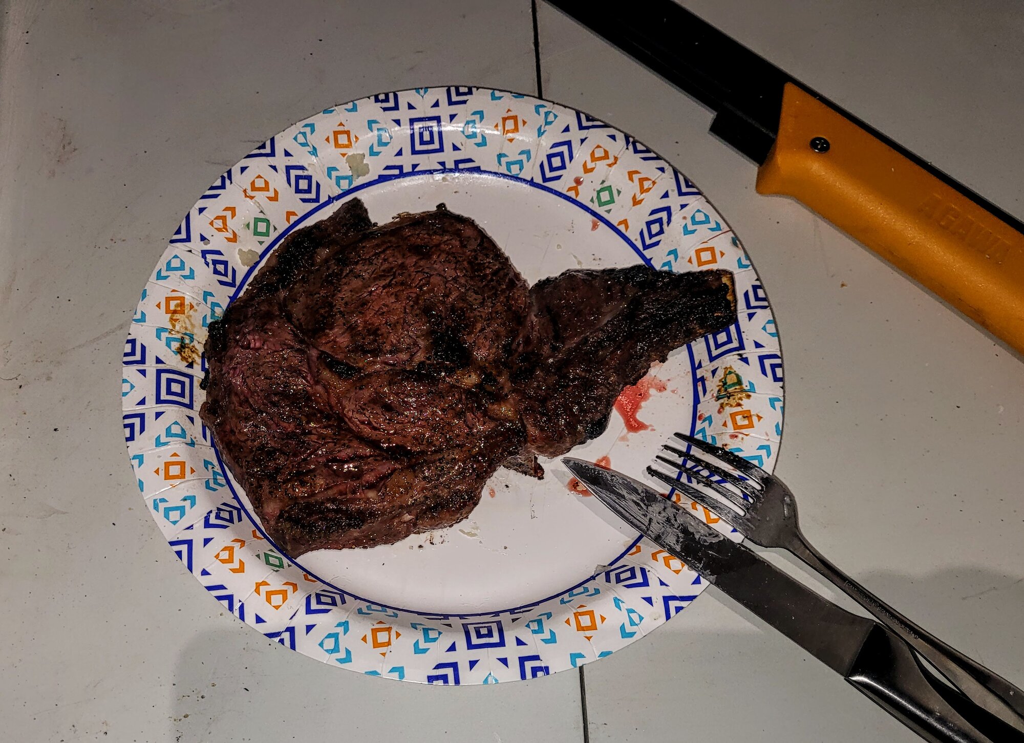 Cooked Steak.jpg