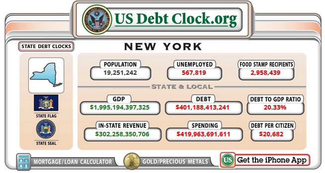 Debt NY.jpg