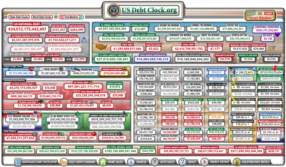 Debt3.jpg