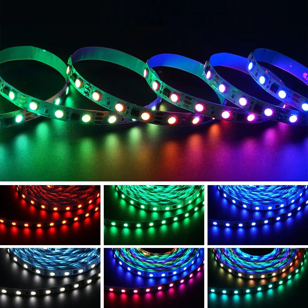 Dreamcolor-RGBIC-LED-Strip-Lights.jpg