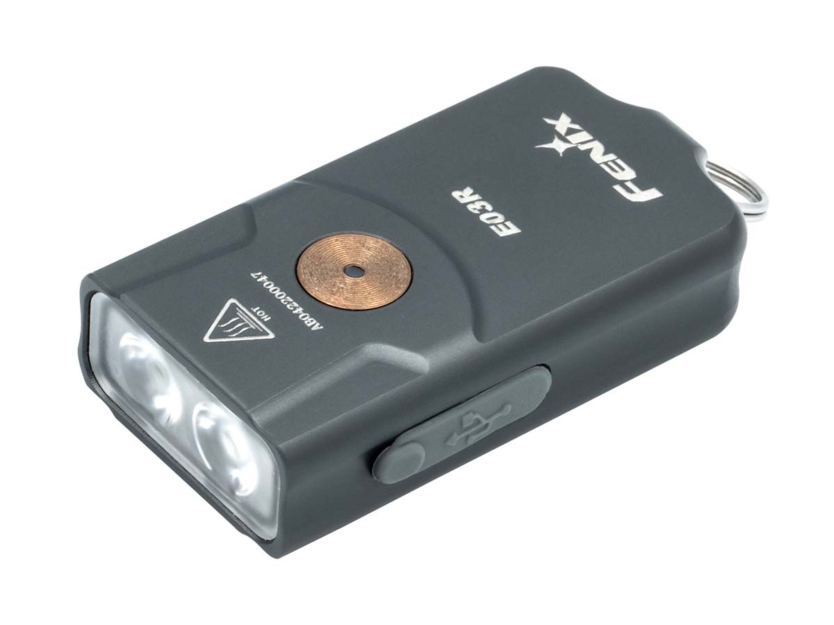 Fenix-E03R-Keychain-Flashlight.jpg