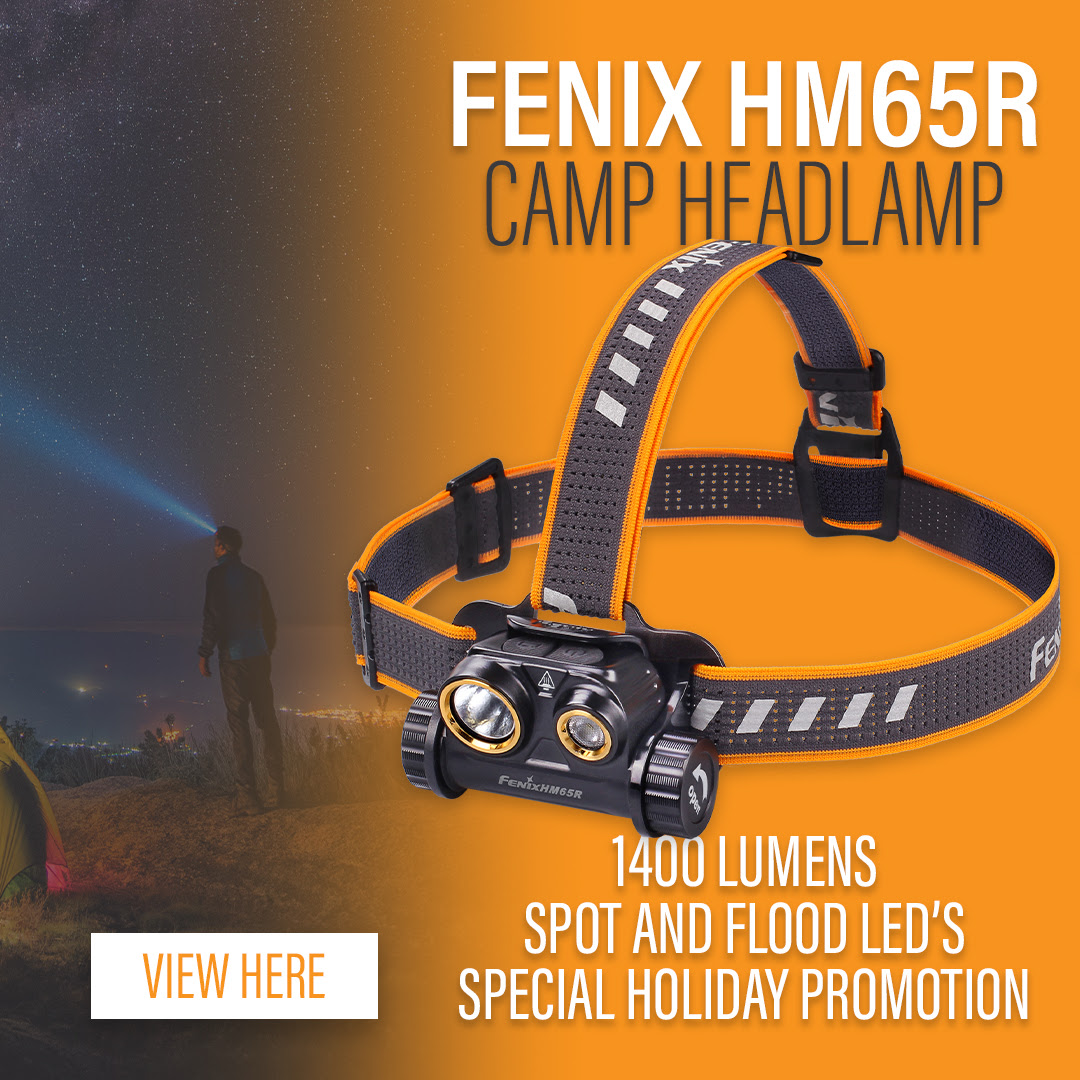 fenix-hm65r-led-headlamp.jpg