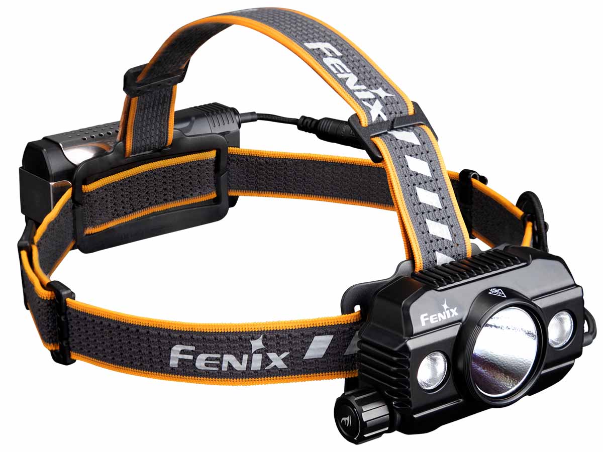 Fenix-HP30Rv2-Headlamp-black 12.26.40 PM.jpeg