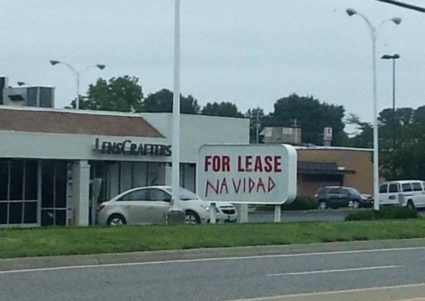 for_lease_navidad.jpg