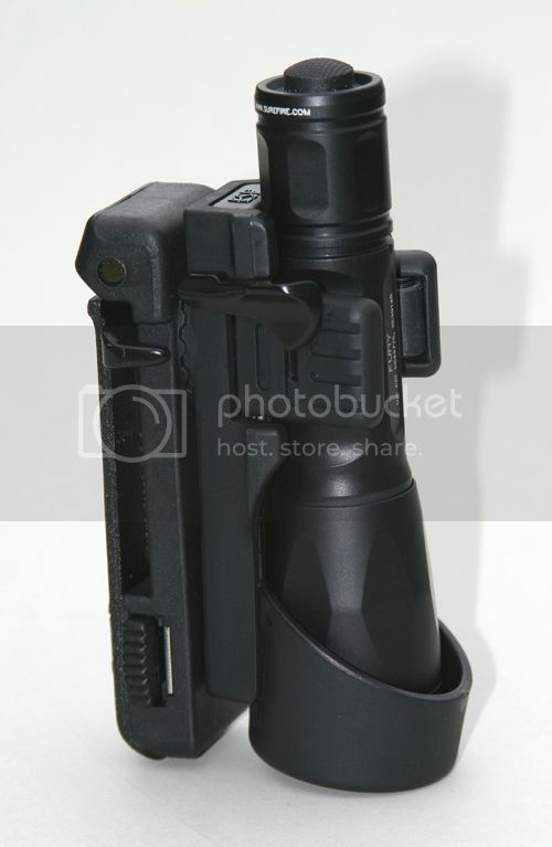 FuryHolster_zpsda30ef6c.jpg