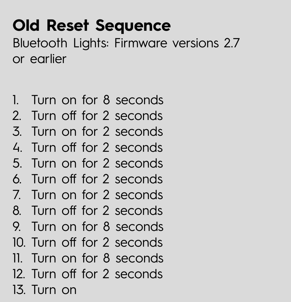 GE_reset_sequence.jpg