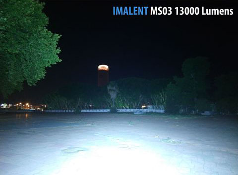 IMALENT ms03 night (1).jpg