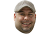 kkona.png