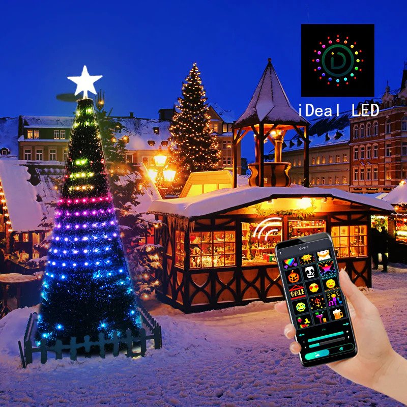 LED-Christmas-Tree-Light-Dimmable.jpg