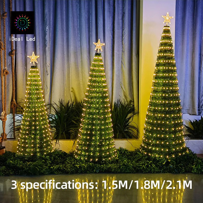 LED-Christmas-Tree-Light-DIY.jpg
