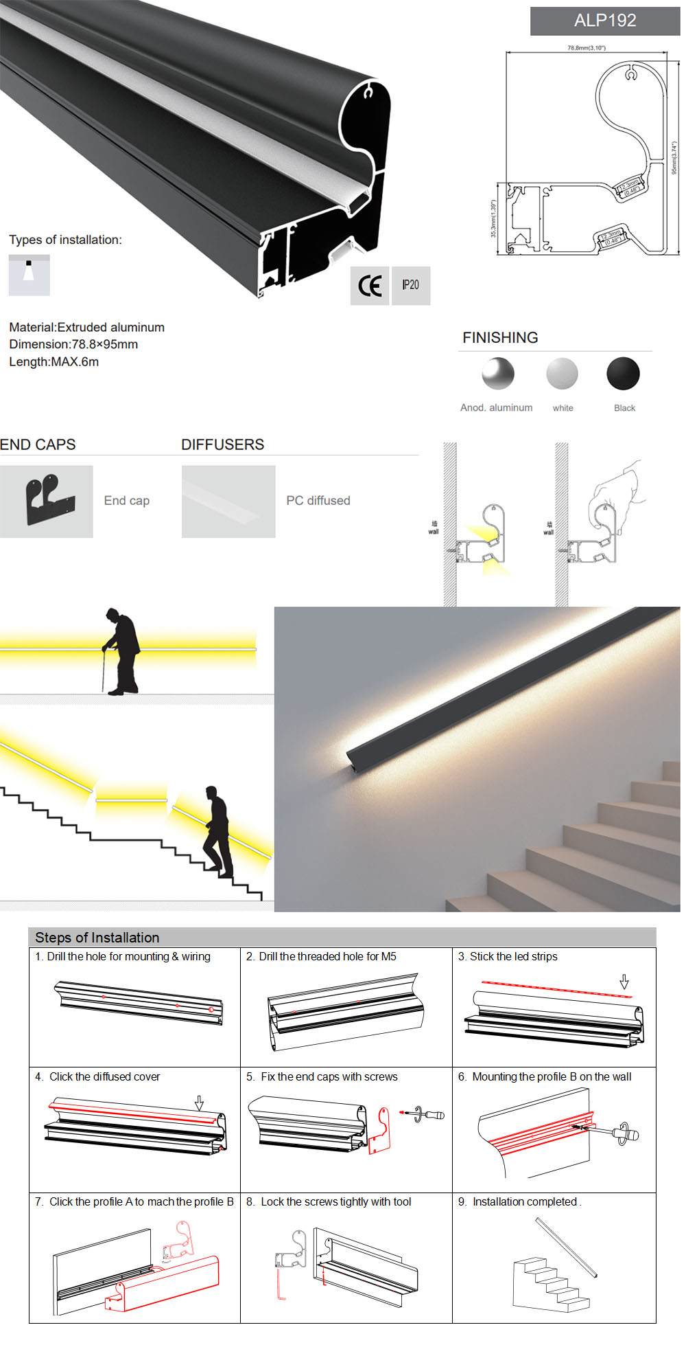 led-housing-for-illuminated-handrail.jpg