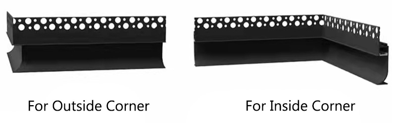 LED-Profile-Corner-Connectors.jpg