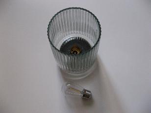 LED_filament_lamp_2AAA.JPG