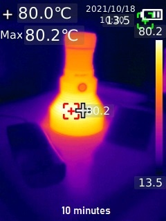 lumintop-gt94-thermal-10min.jpg