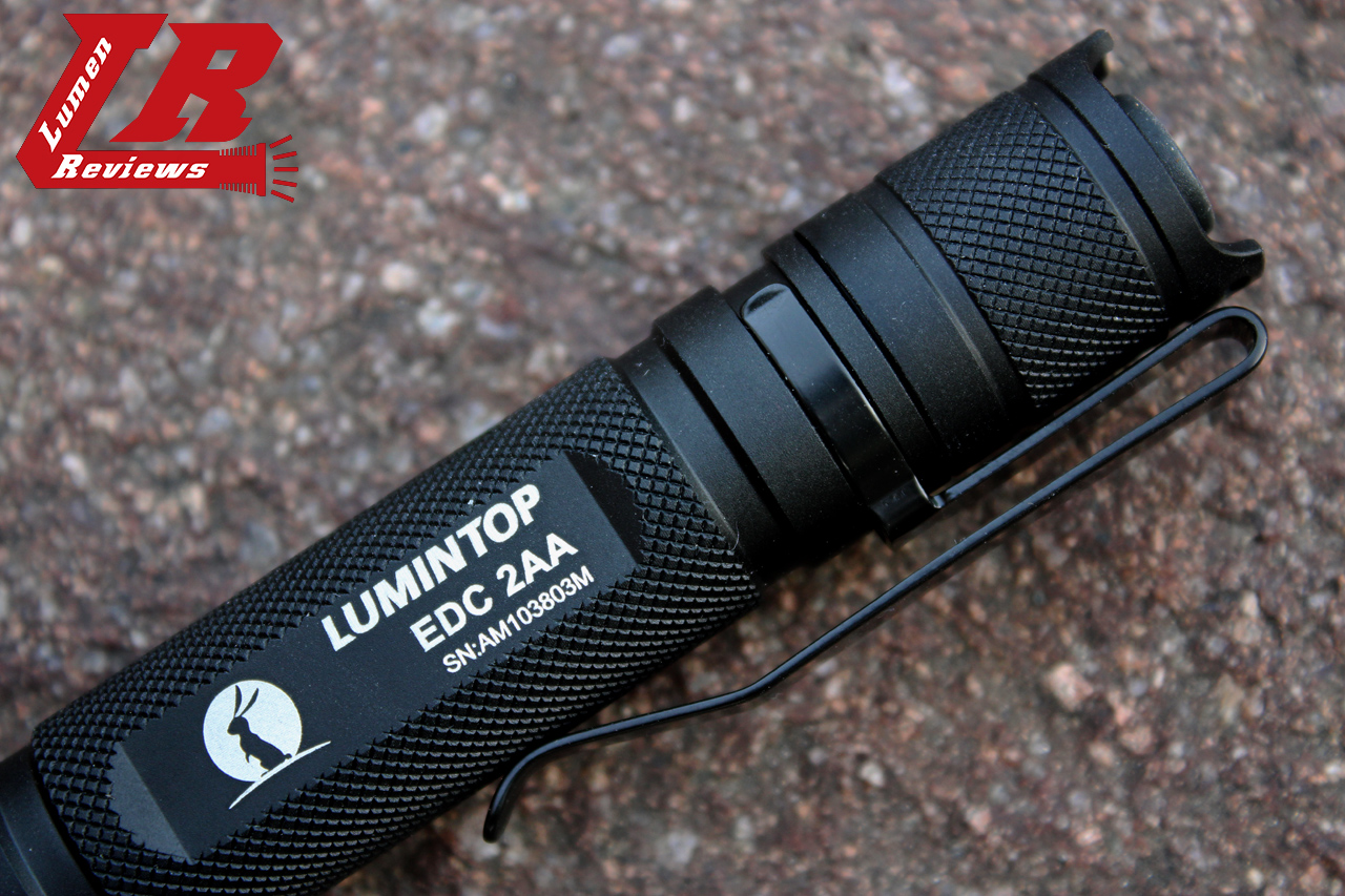 Lumintop_EDC_2AA_14.jpg