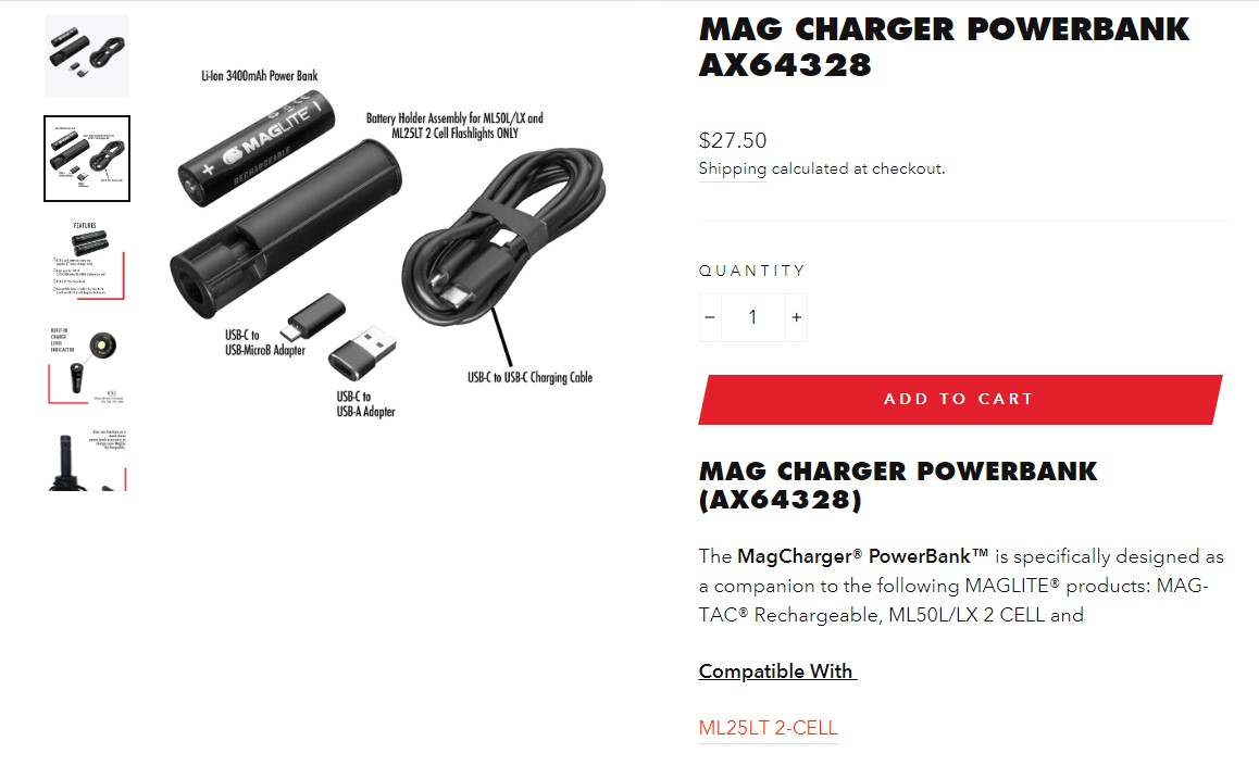 Mag Charger for 2 C-cell series - ML50-ML25.02 .jpg