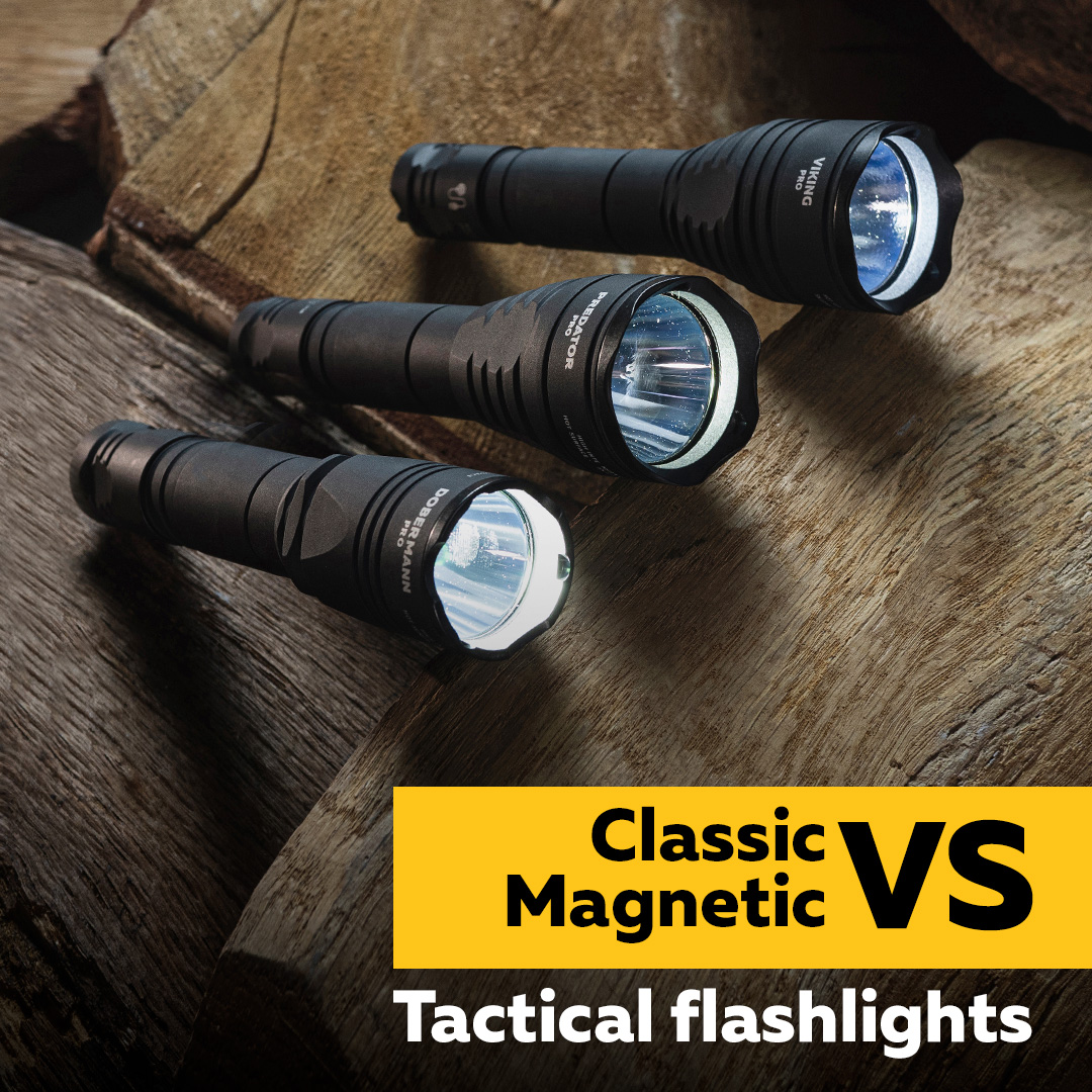 Magnetic_VS_Classic-tactical_flashlights 1080x1080.jpg