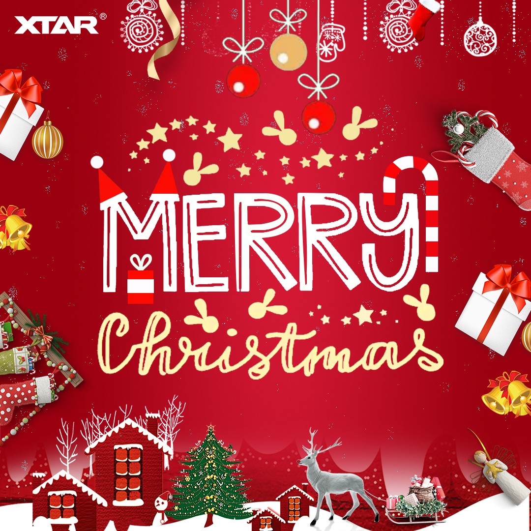 Merry Christmas - XTAR.jpg