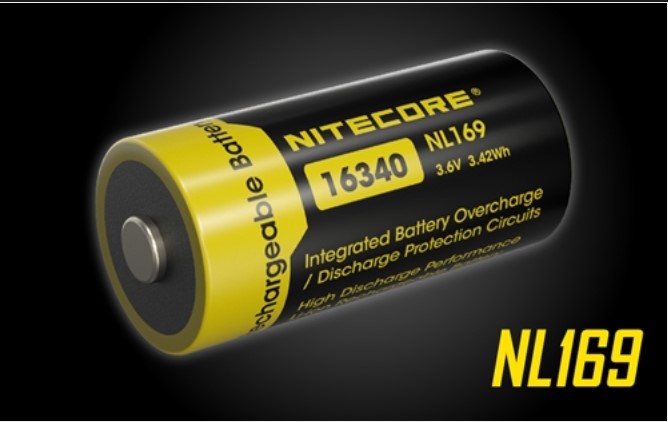 Nitecore2.jpg