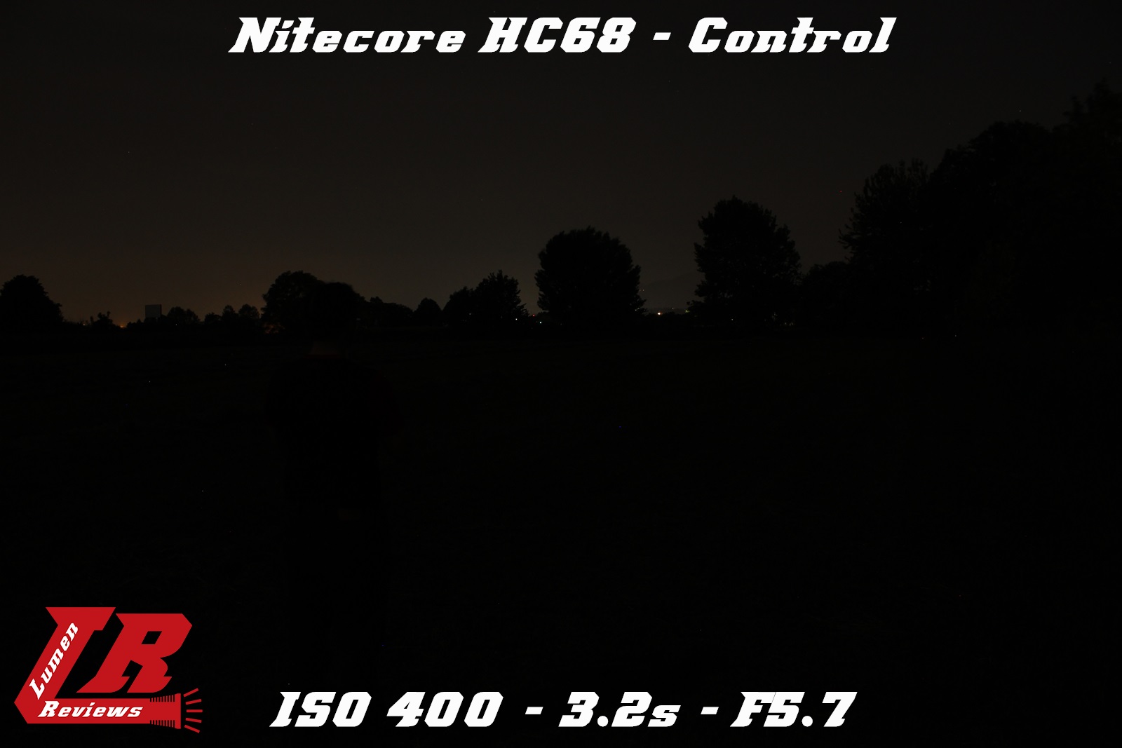 Nitecore_HC68_25.jpg