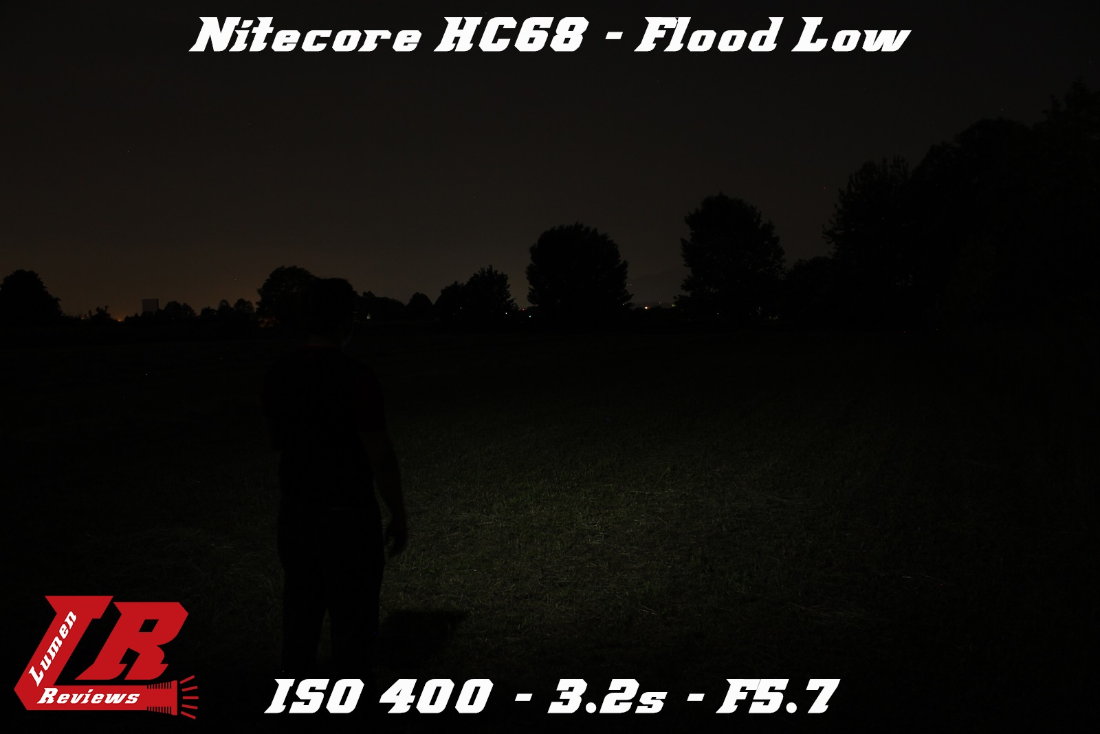 Nitecore_HC68_26.jpg
