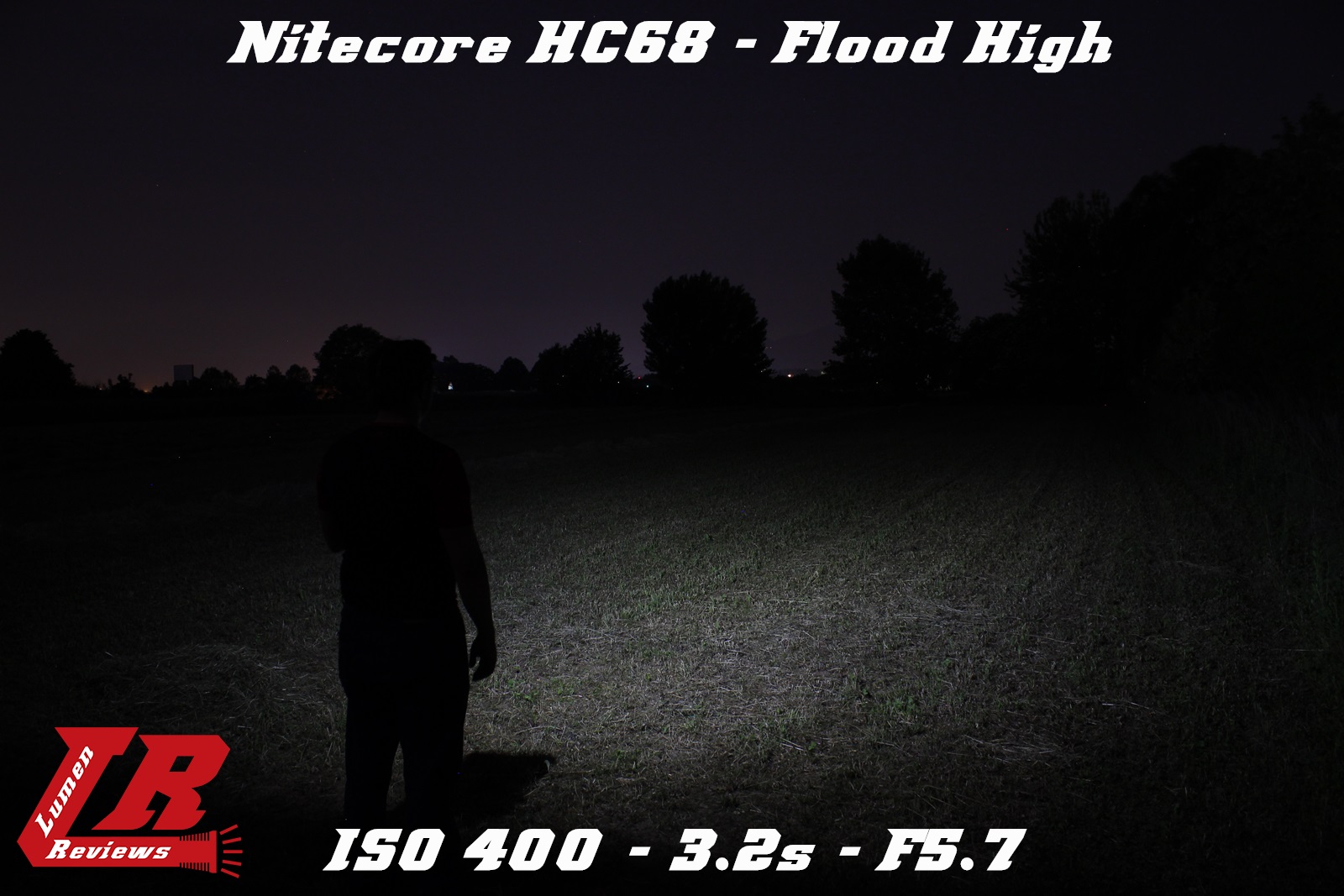 Nitecore_HC68_27.jpg