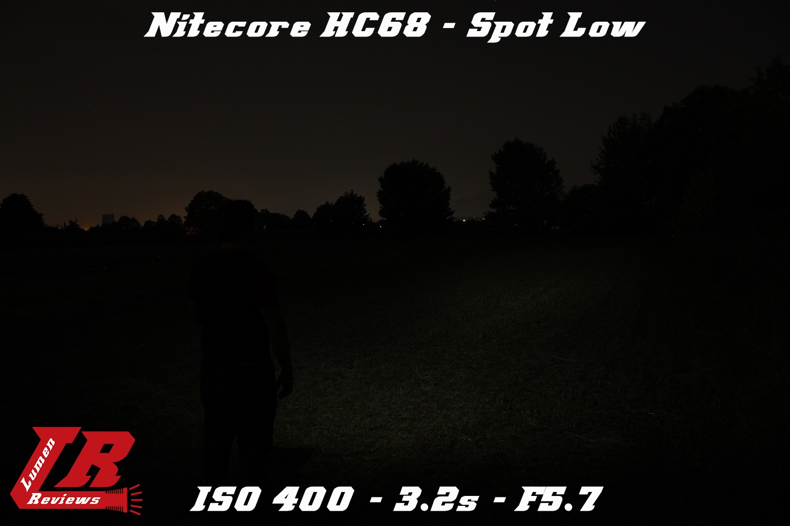 Nitecore_HC68_29.jpg